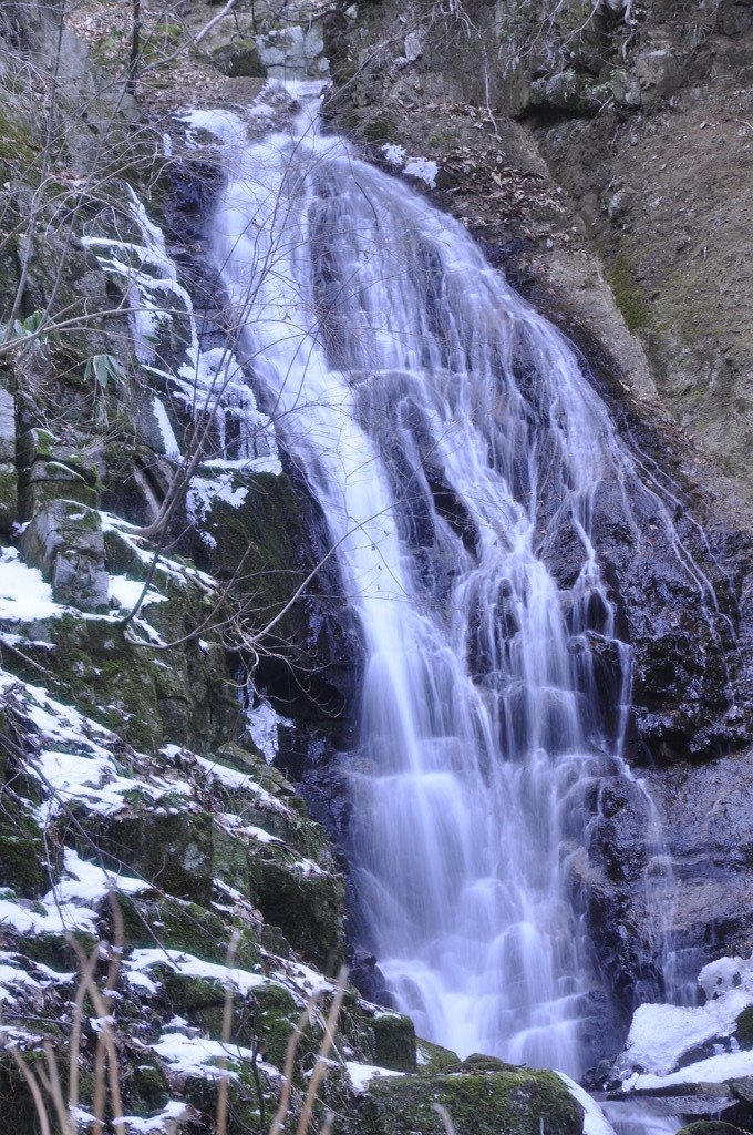 _DSC0082
