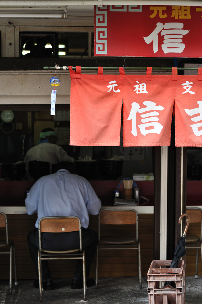 甲子園