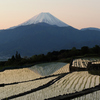 山・山脈