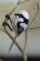 本物そっくりです-3