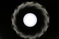 LED