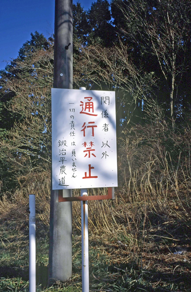 山切スナップ-5