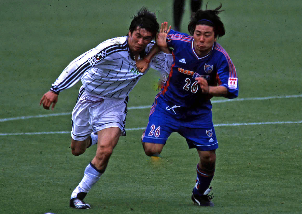 デイフェンダー-2