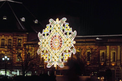 十年前の東京駅-3