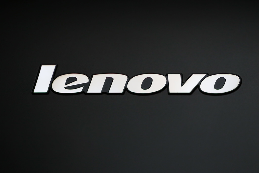 Windows-10にしようかな？