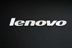 Windows-10にしようかな？