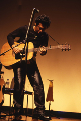 はまけんライブ-3