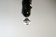水滴その3