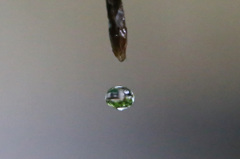 1/2000で止まって見えます-3