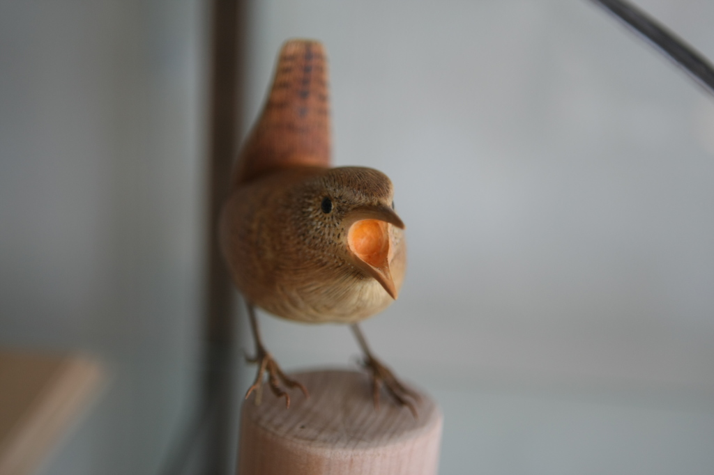 本物そっくりー3