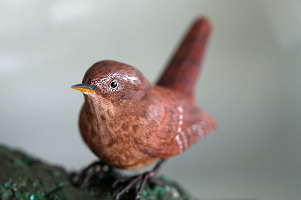 本物そっくりです-1