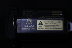 皆さんリサイクルしましょう