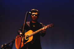 はまけんライブ-8