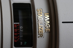 結構助かります