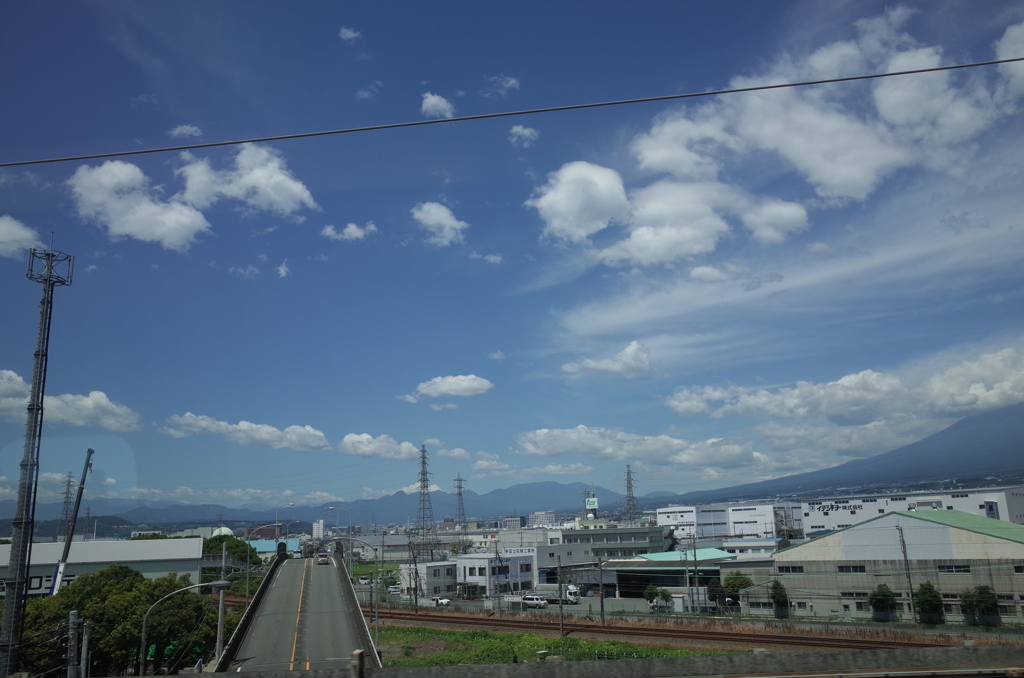交差点