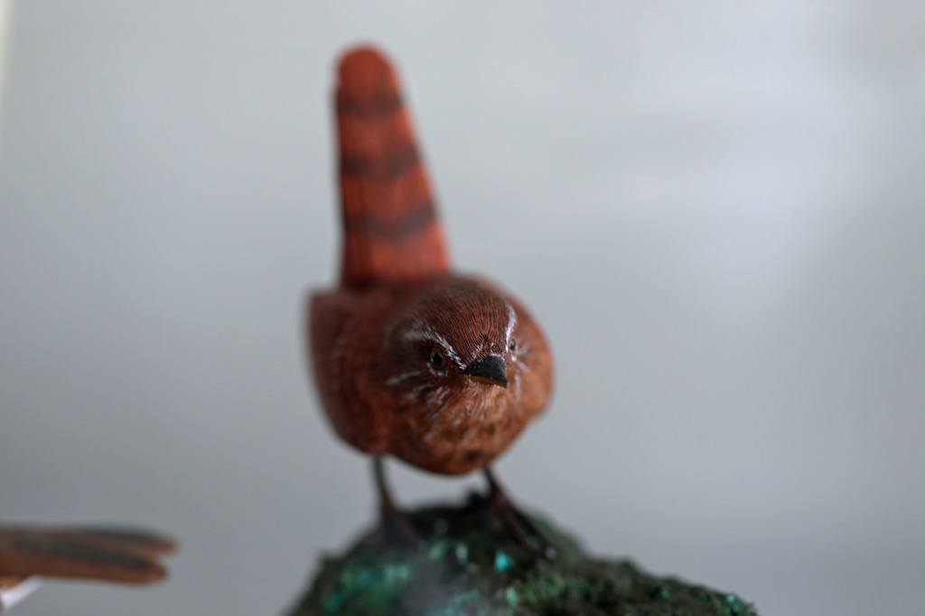 本物そっくりです-6