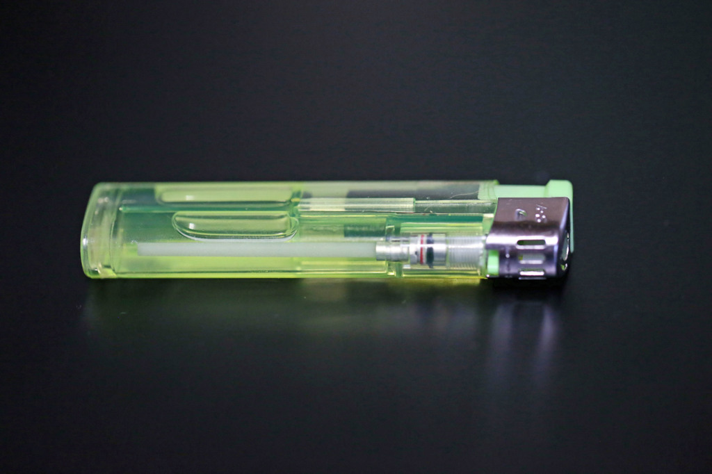 昔百円今サービス