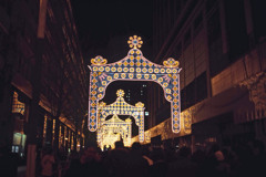 十年前の東京駅-2