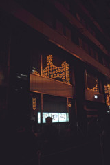 十年前の東京駅-1