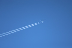 荒井由美（飛行機雲）