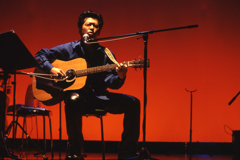 はまけんライブ-5