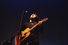 はまけんライブ-6