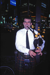 フルサイズGR1？