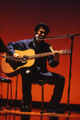 はまけんライブ-2