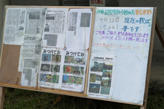 みなさんありがとうございますこれからもよろしくお願いします