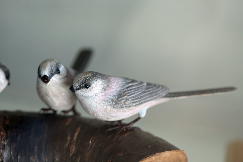 本物そっくりです-5