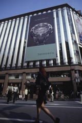 彼氏いたらいいのに