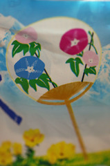 今年もお世話になりました