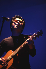 はまけんライブ-1