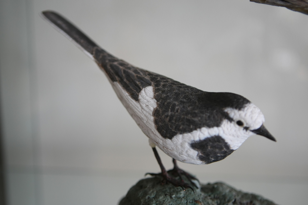 本物そっくりー4