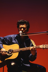 はまけんライブ-7