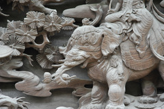 象