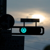 MC200/3.5