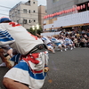 静止