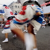 ダンスマニア