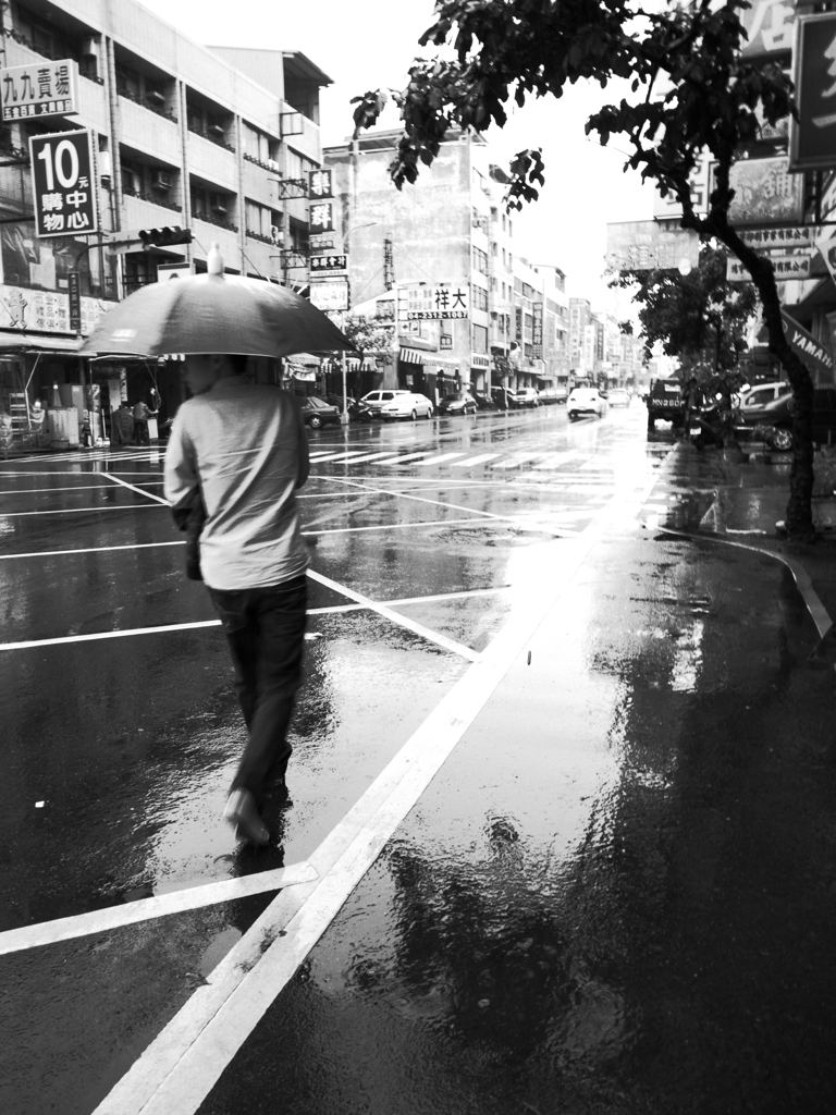 A MOMENT IN TAIWAN 11