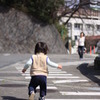 やっぱりママ～