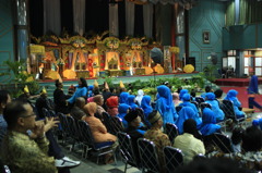 JAWA WEDDING 5