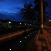 HANDAYANI STREET