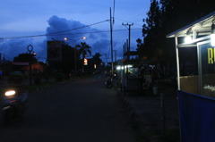 TWILGHT IN INDRAMAYU 4