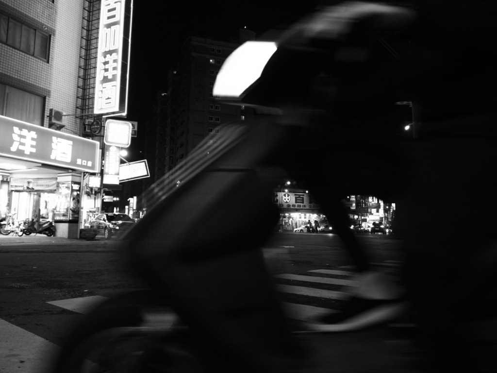 A MOMENT IN TAIWAN 10