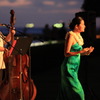 MUSIC OF PARADISE