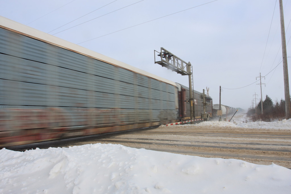 CN2563 #7