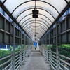PASSAGE