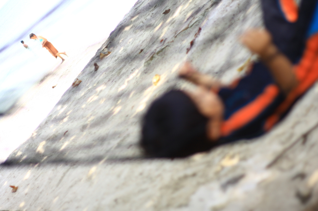 A DAY AT BINTAN ISLAND 4