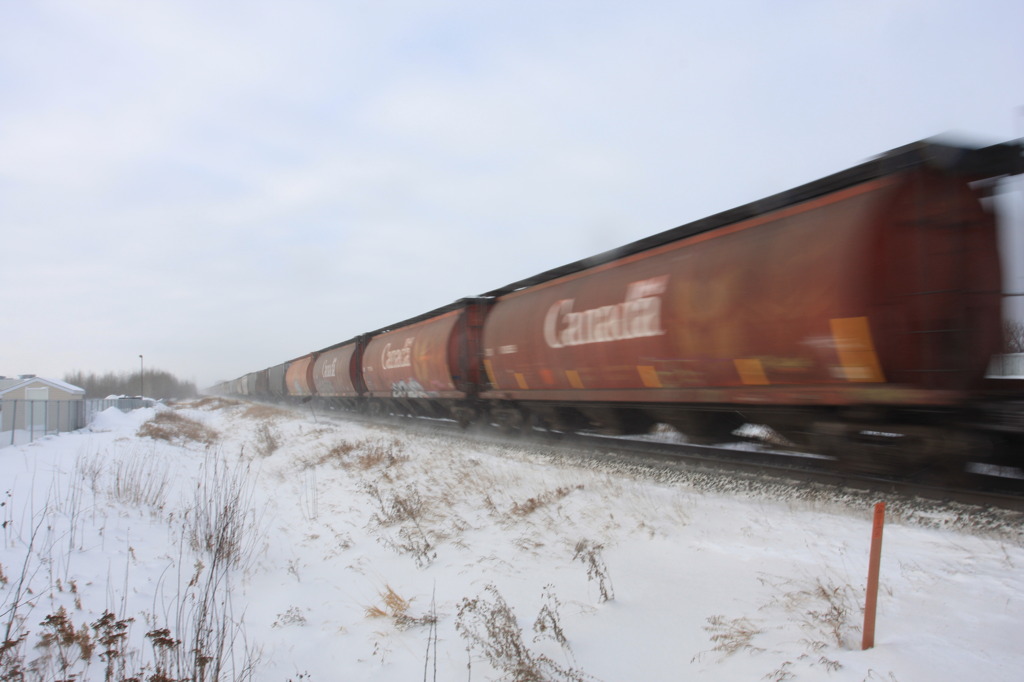 CN2563 #9